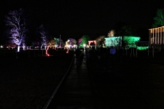 erfurt-ega-20171226_20