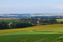 Großmonra