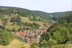 Gießübel