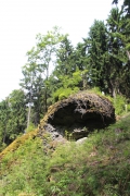 Dachsbachtal