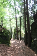 Schoederfelsen