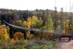 hohe-schrecke-haengeseilbruecke01