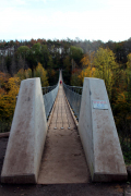 hohe-schrecke-haengeseilbruecke02