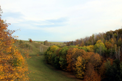 hohe-schrecke-haengeseilbruecke04