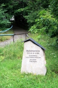 Heldrastein