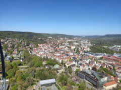 jentower_2026042501