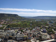 jentower_2026042503