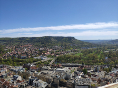 jentower_2026042504