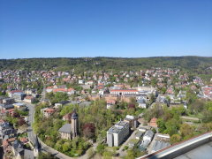 jentower_2026042506