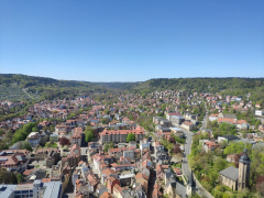 jentower_2026042507