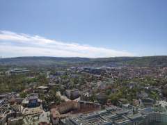 jentower_2026042509