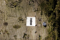 kickelhahn_2016_01003