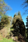 Großer Hermannstein