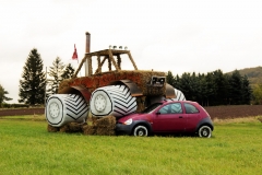 Großlohra 2017