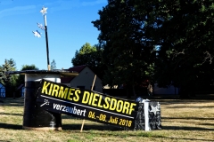 Dielsdorf 2018