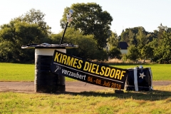 Dielsdorf 2018