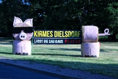 Dielsdorf 2019