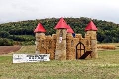 Großlohra 2018