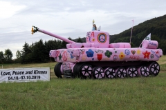 Großlohra 2019