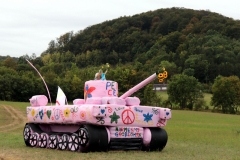 Großlohra 2019