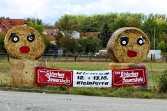Kleinfurra 2019