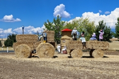 Obertopfstedt 2018