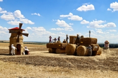 Obertopfstedt 2018