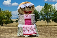 Obertopfstedt 2018