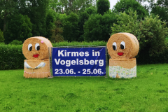 Vogelsberg 2023