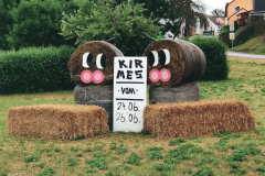 Vogelsberg 2022