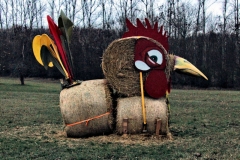 Wundersleben 2018