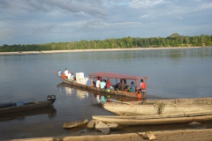 kolumbien_109