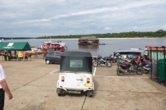 kolumbien_35.jpg