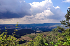 Saalfeld