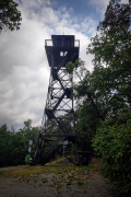Kulmbergturm