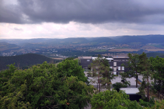 Kulmberg_20260717_05