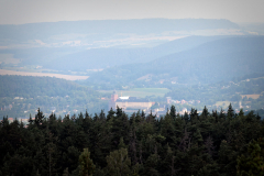 Heidecksburg