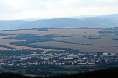 Kulmberg_20260717_11