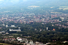 Saalfeld