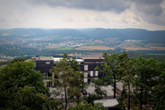 Kulmberg_20260717_16