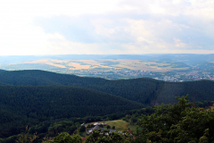 Kulmberg_20260717_18