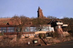 kyffhaeuser-2009-01