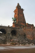 kyffhaeuser-2009-02