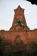 kyffhaeuser-2009-04