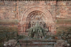 kyffhaeuser-2009-06