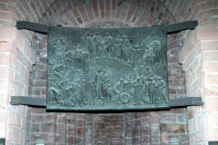 kyffhaeuser-2009-07
