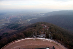 kyffhaeuser-2009-08