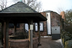 kyffhaeuser-2009-12