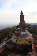 kyffhaeuser-2009-14