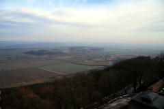 kyffhaeuser-2009-15